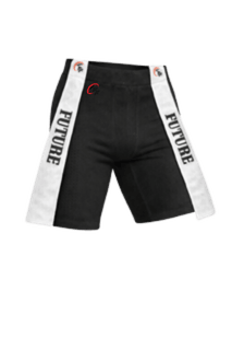 Custom Pants Preview