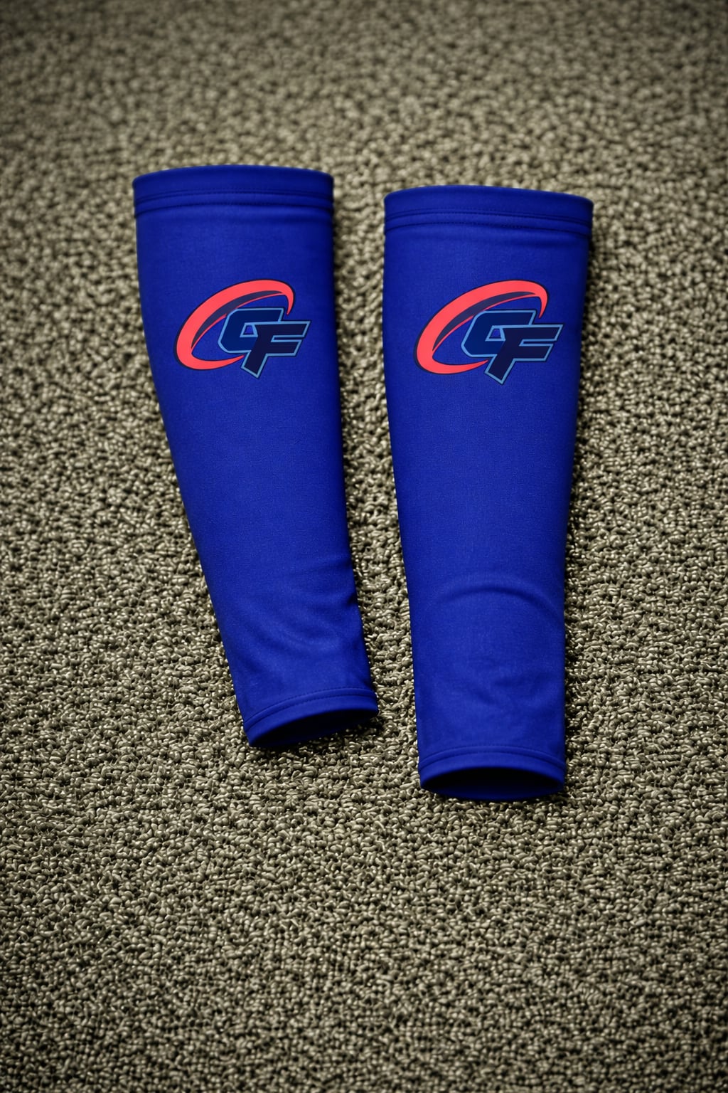 Pro Compression Arm Sleeves