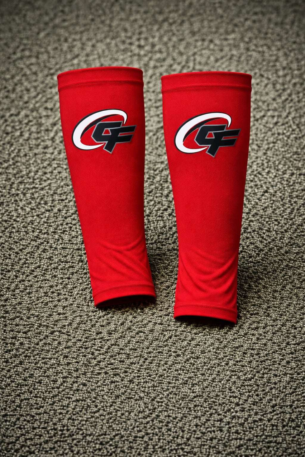 Youth Arm Sleeves